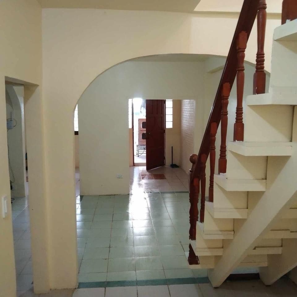 HOUSE AND LOT FOR SALE AT OPAO MANDAUE CITY - photo 4