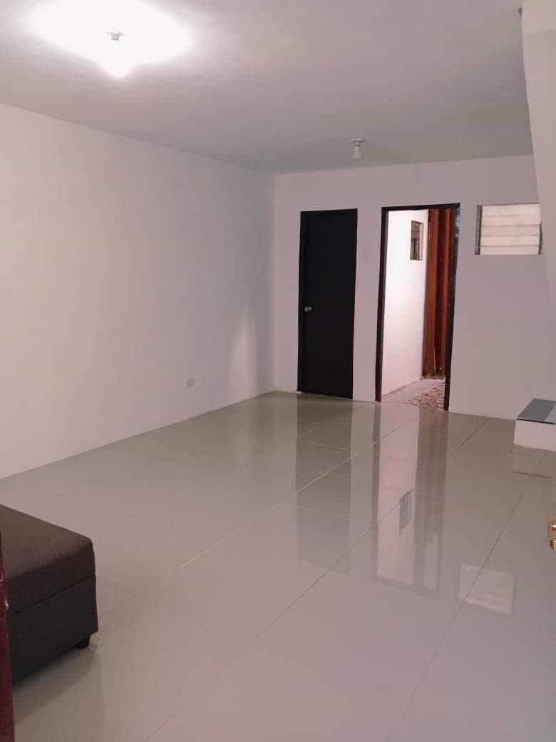 FOR SALE HOUSE AND LOT IN DECAHOMES JAGOBIAO MANDAUE CITY - photo 3