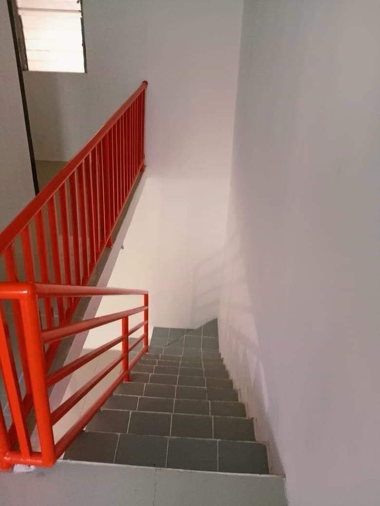 FOR SALE HOUSE AND LOT IN DECAHOMES JAGOBIAO MANDAUE CITY - photo 2