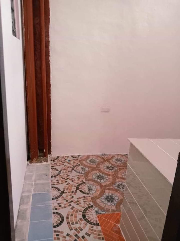 FOR SALE STUDIO UNIT FURNISHED - photo 5