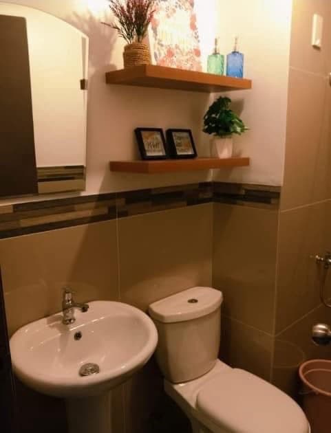 FOR SALE STUDIO UNIT FURNISHED - photo 3