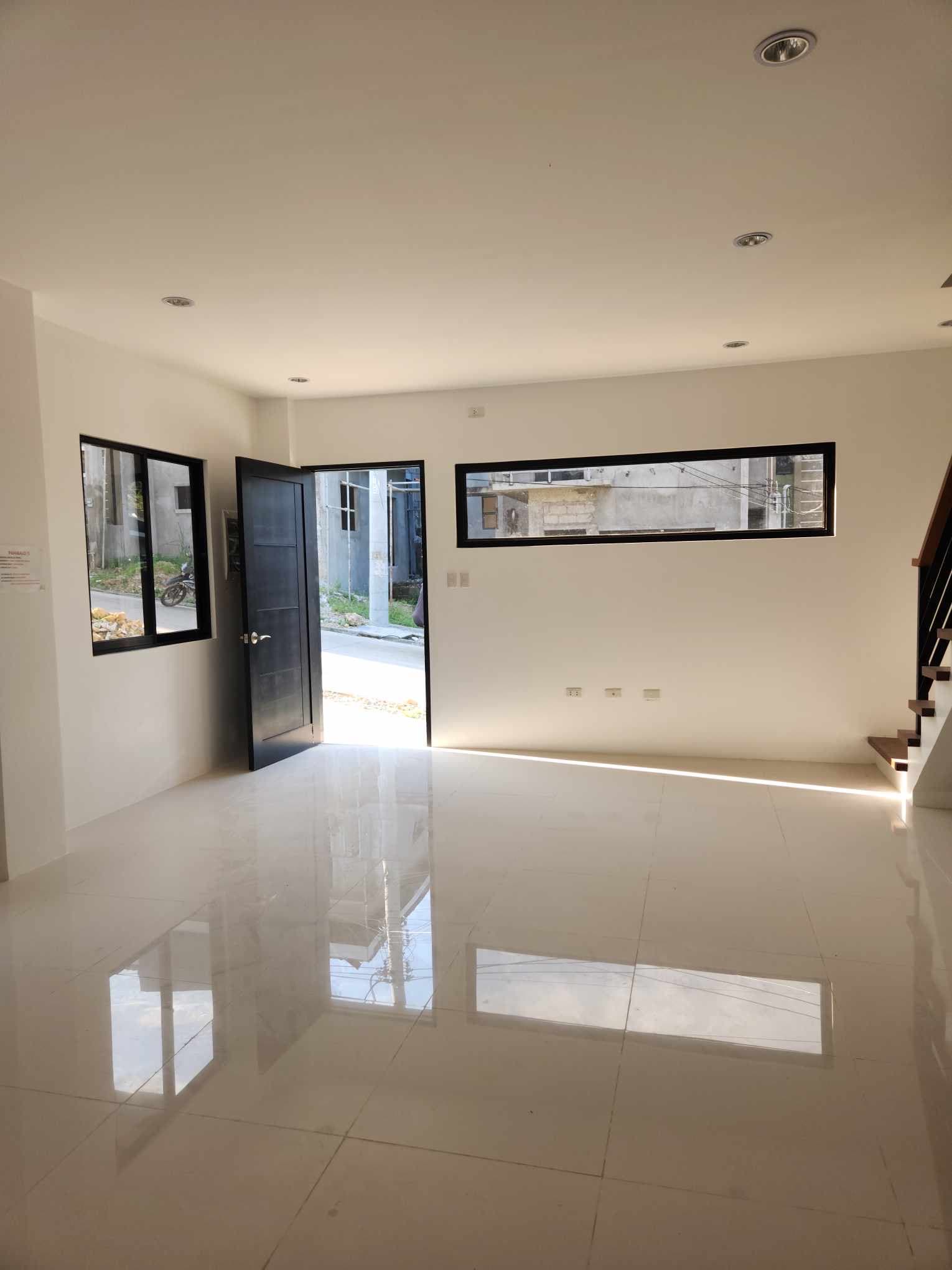 Minglanilla Highlands Property Duplex House - photo 6