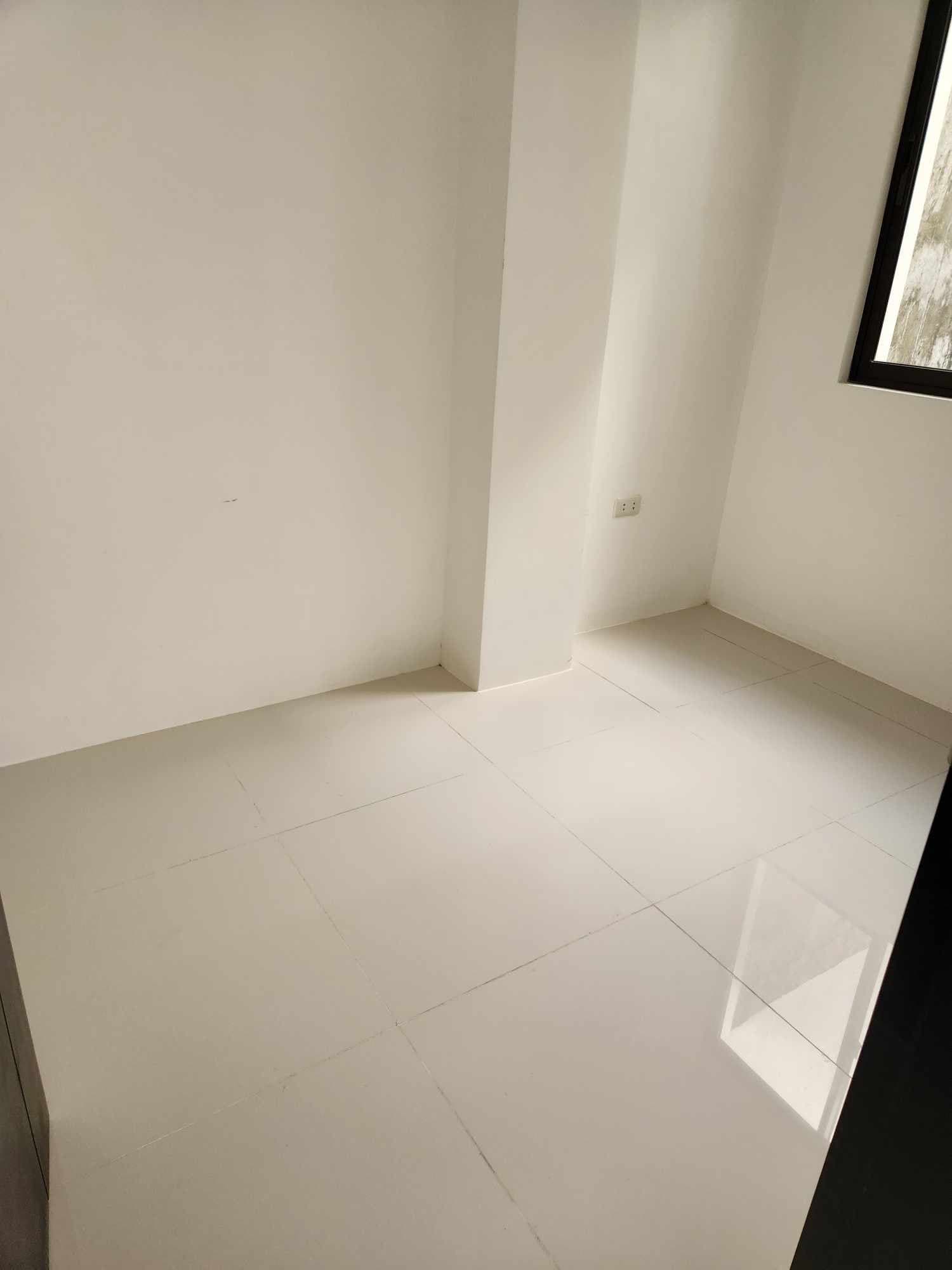 Minglanilla Highlands Property Duplex House - photo 3