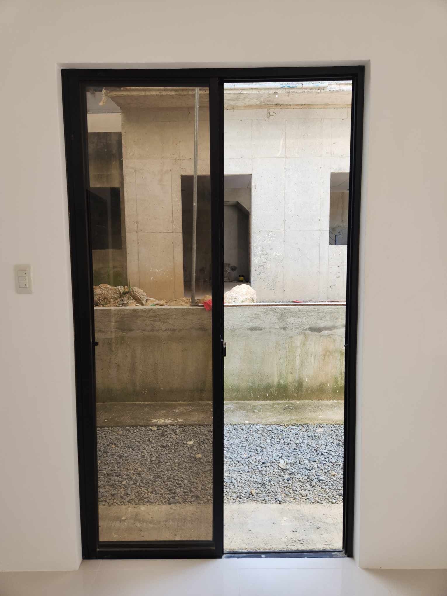 Minglanilla Highlands Property Duplex House - photo 7