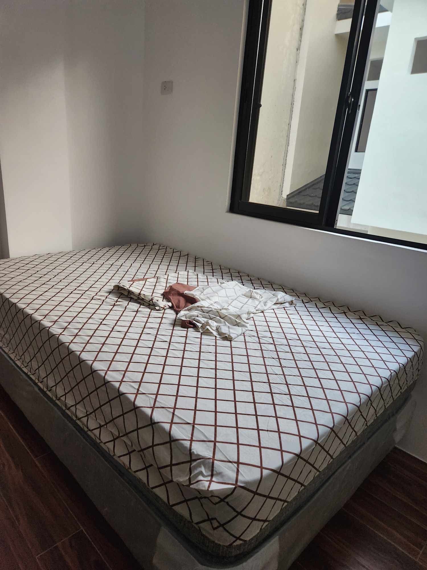 Minglanilla Highlands Property Duplex House - photo 2