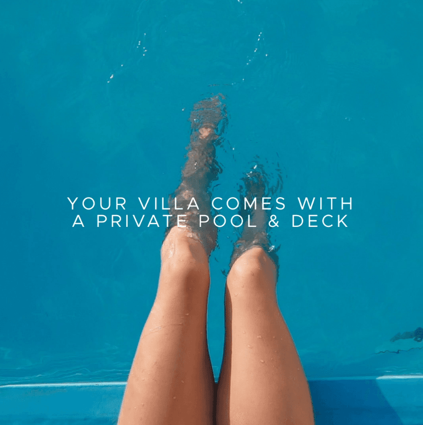 Residential Resort-style Villas in Aya Hills - photo 3