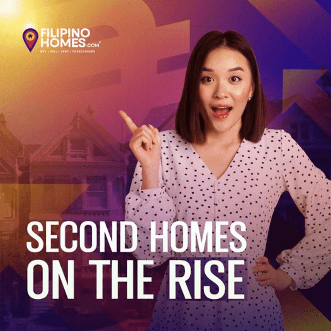 Residential Resort-style Villas in Aya Hills - photo 2