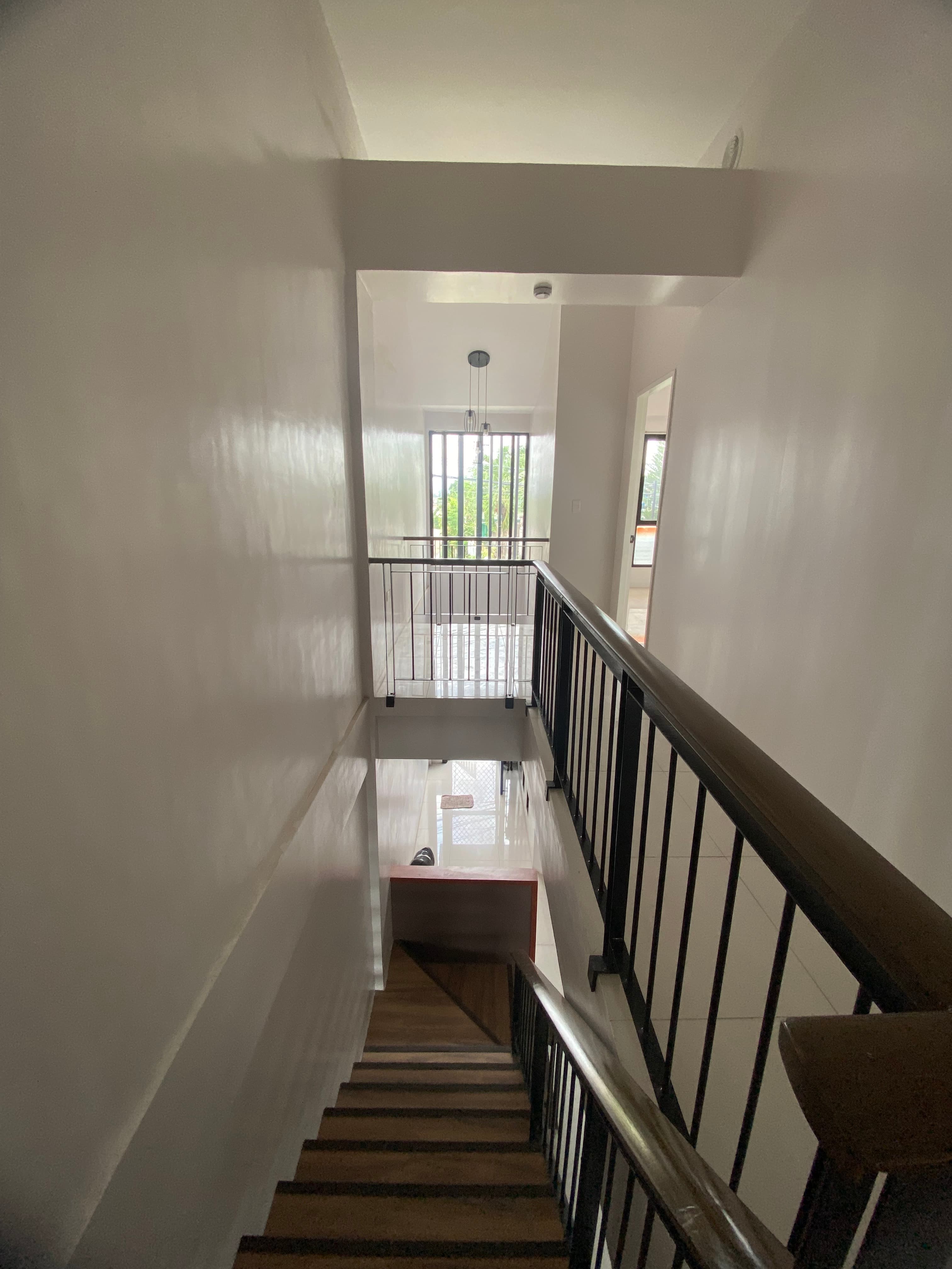 111-2023000136 - photo 6