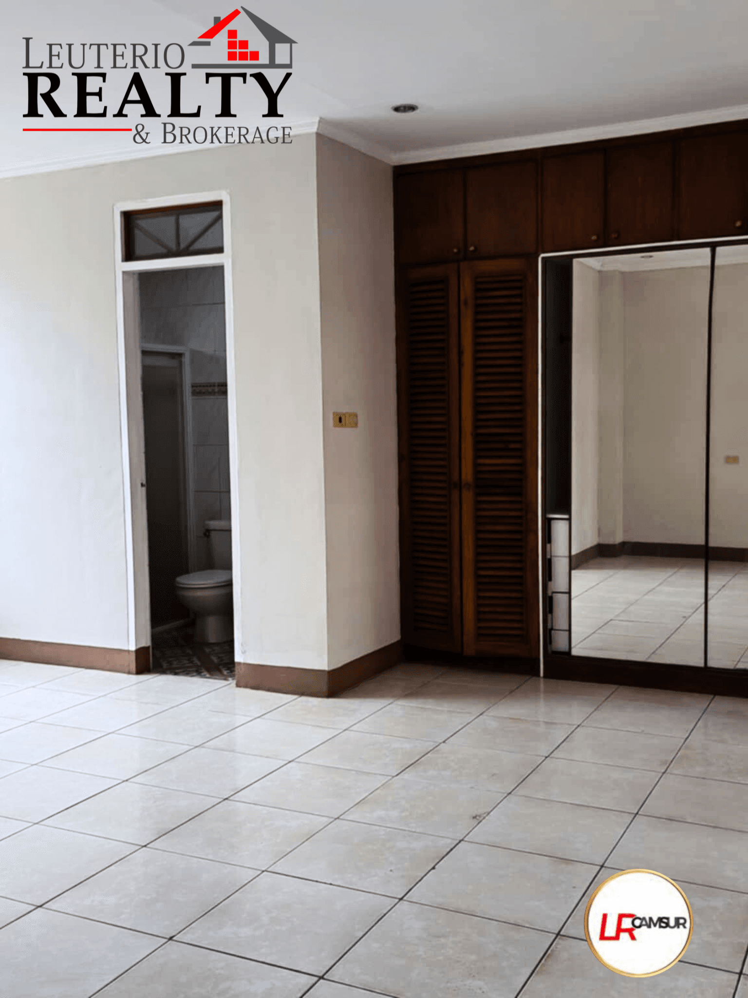 Mary Ville Subdivision Naga City - photo 4