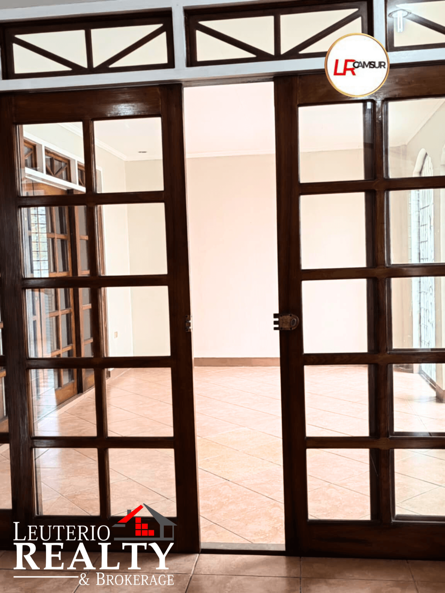 Mary Ville Subdivision Naga City - photo 3