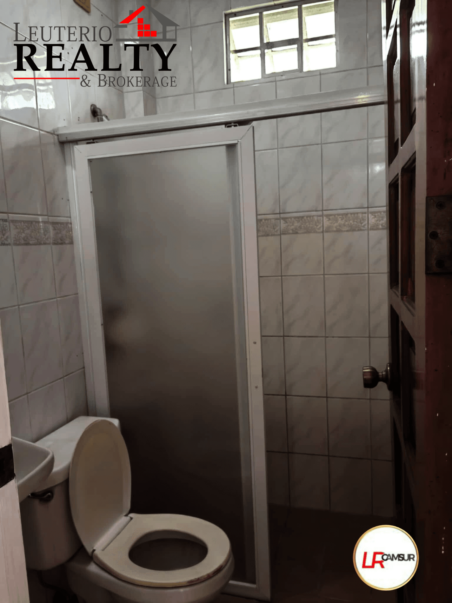 Mary Ville Subdivision Naga City - photo 7