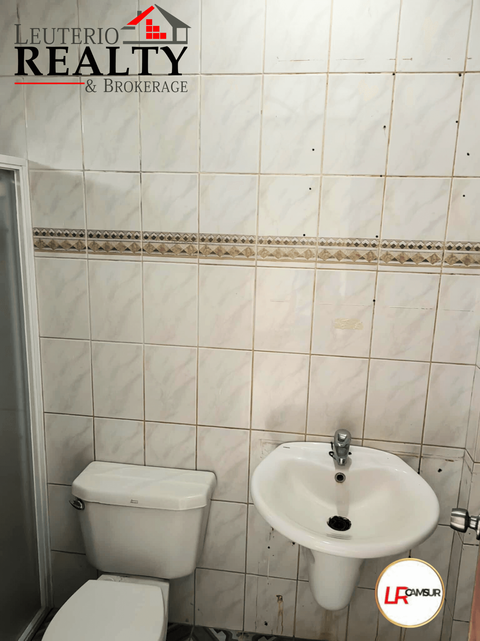 Mary Ville Subdivision Naga City - photo 5