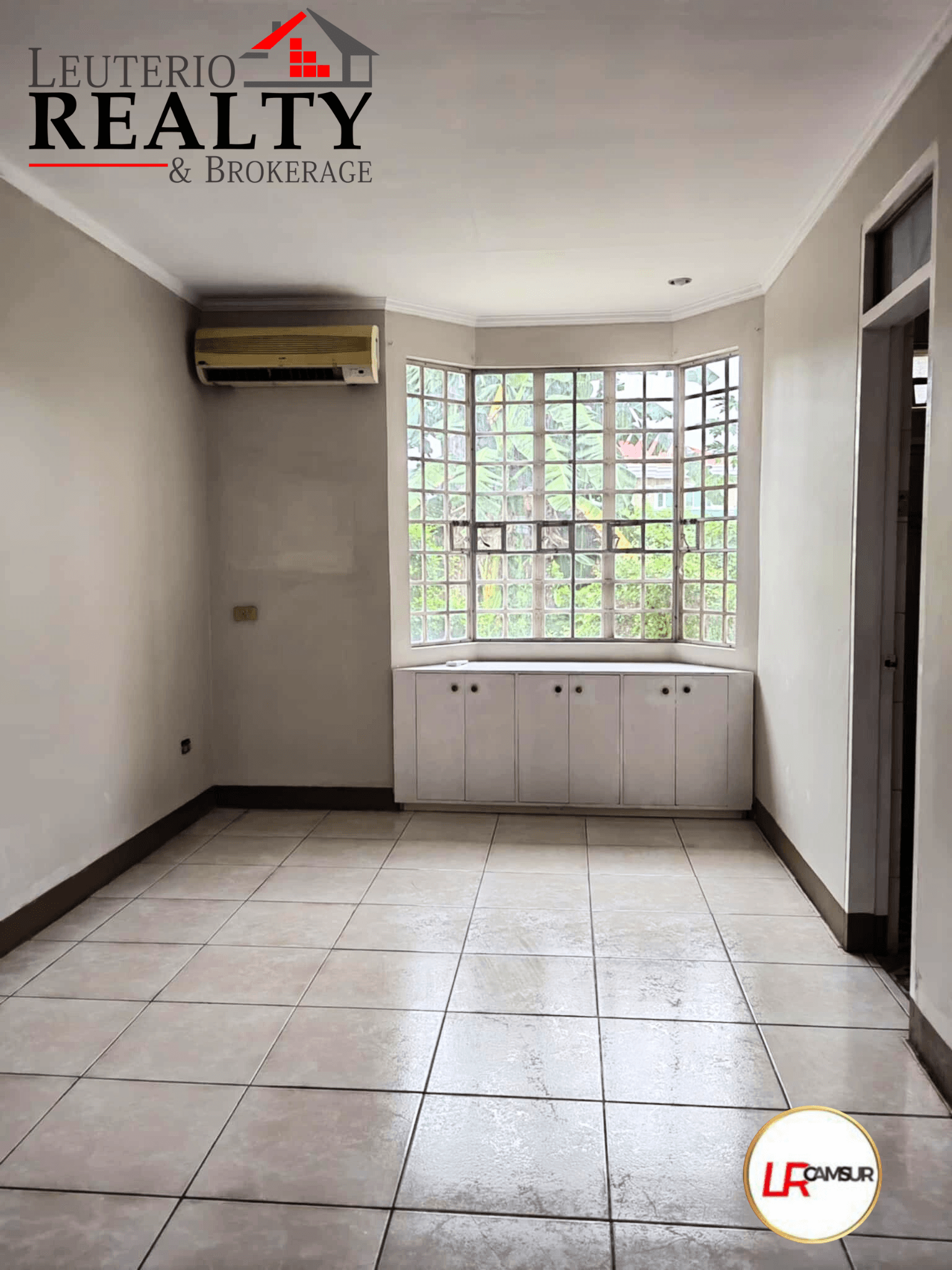 Mary Ville Subdivision Naga City - photo 6