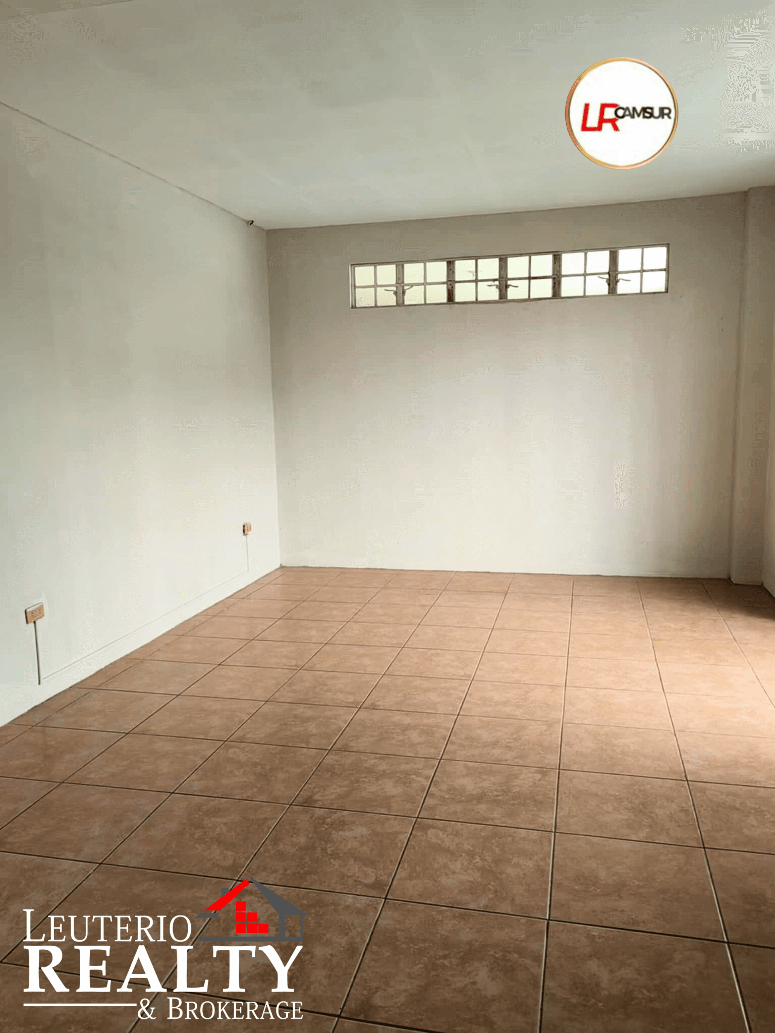 Mary Ville Subdivision Naga City - photo 1