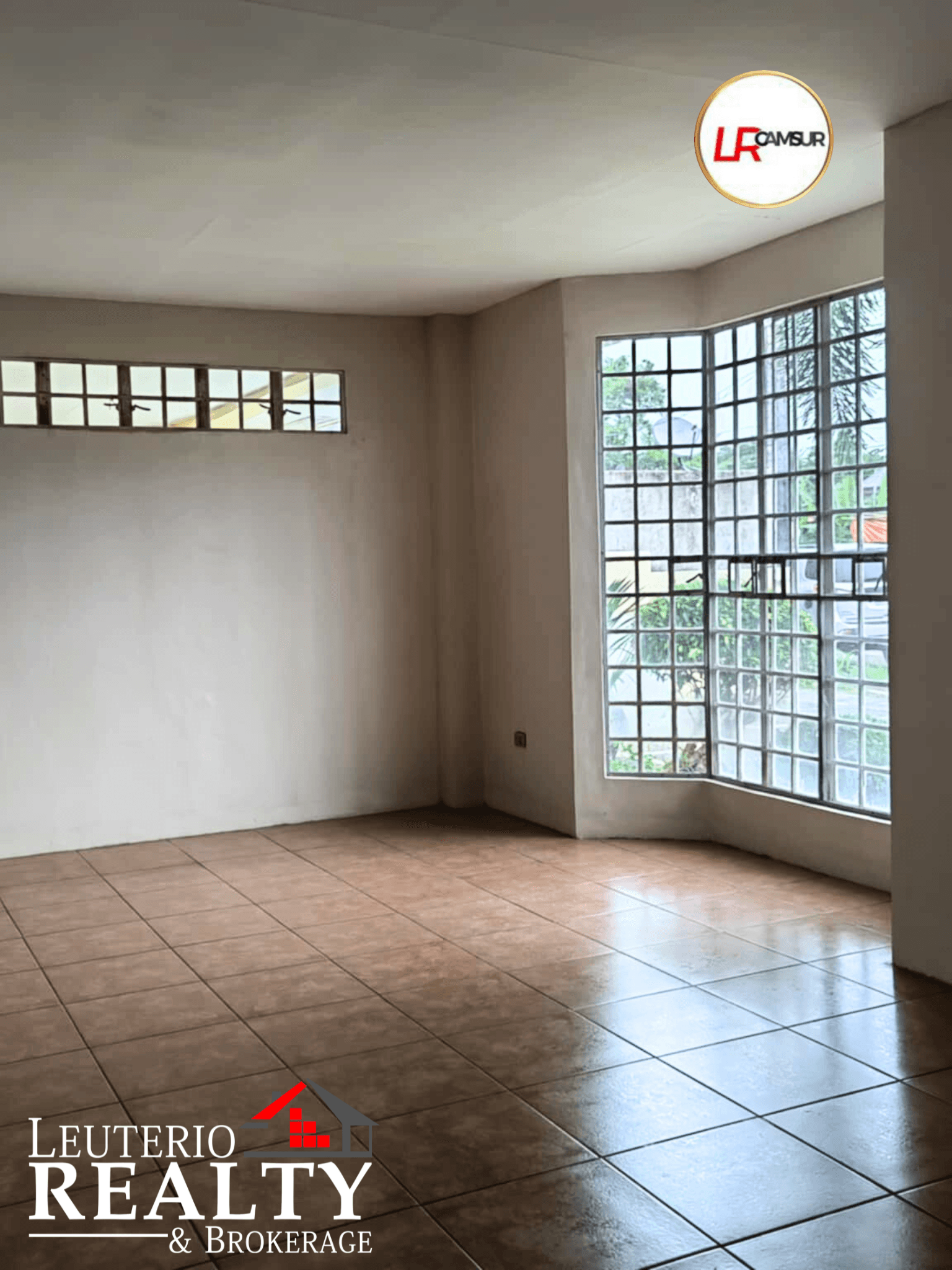 Mary Ville Subdivision Naga City - photo 2