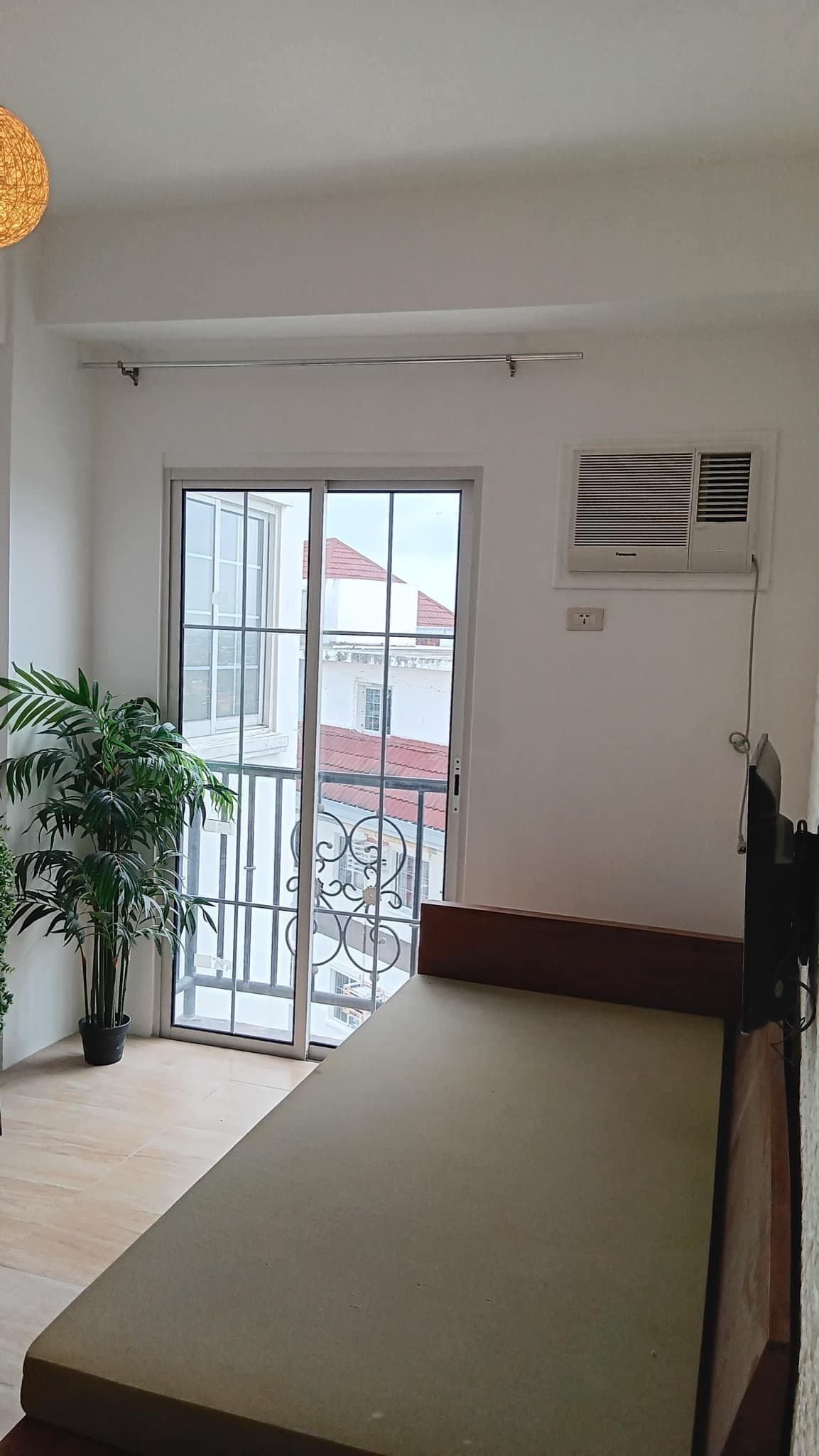 1BR APPLEONE BANAWA - photo 6