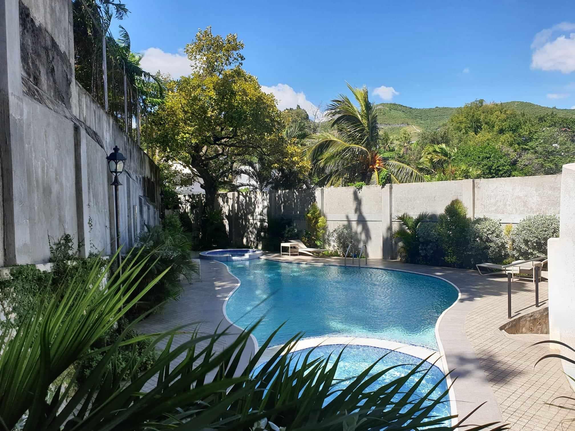 1BR APPLEONE BANAWA - photo 2