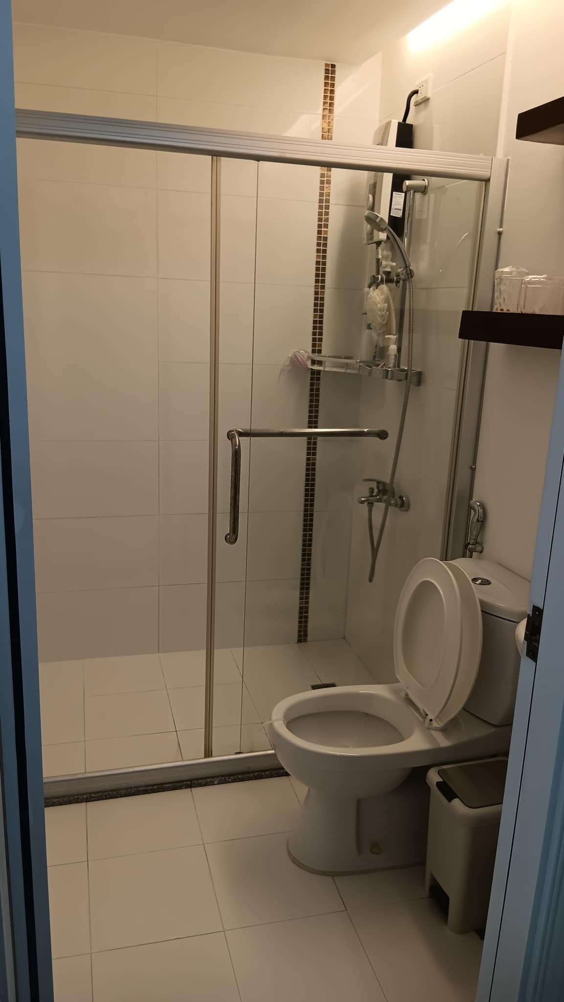 1BR APPLEONE BANAWA - photo 1