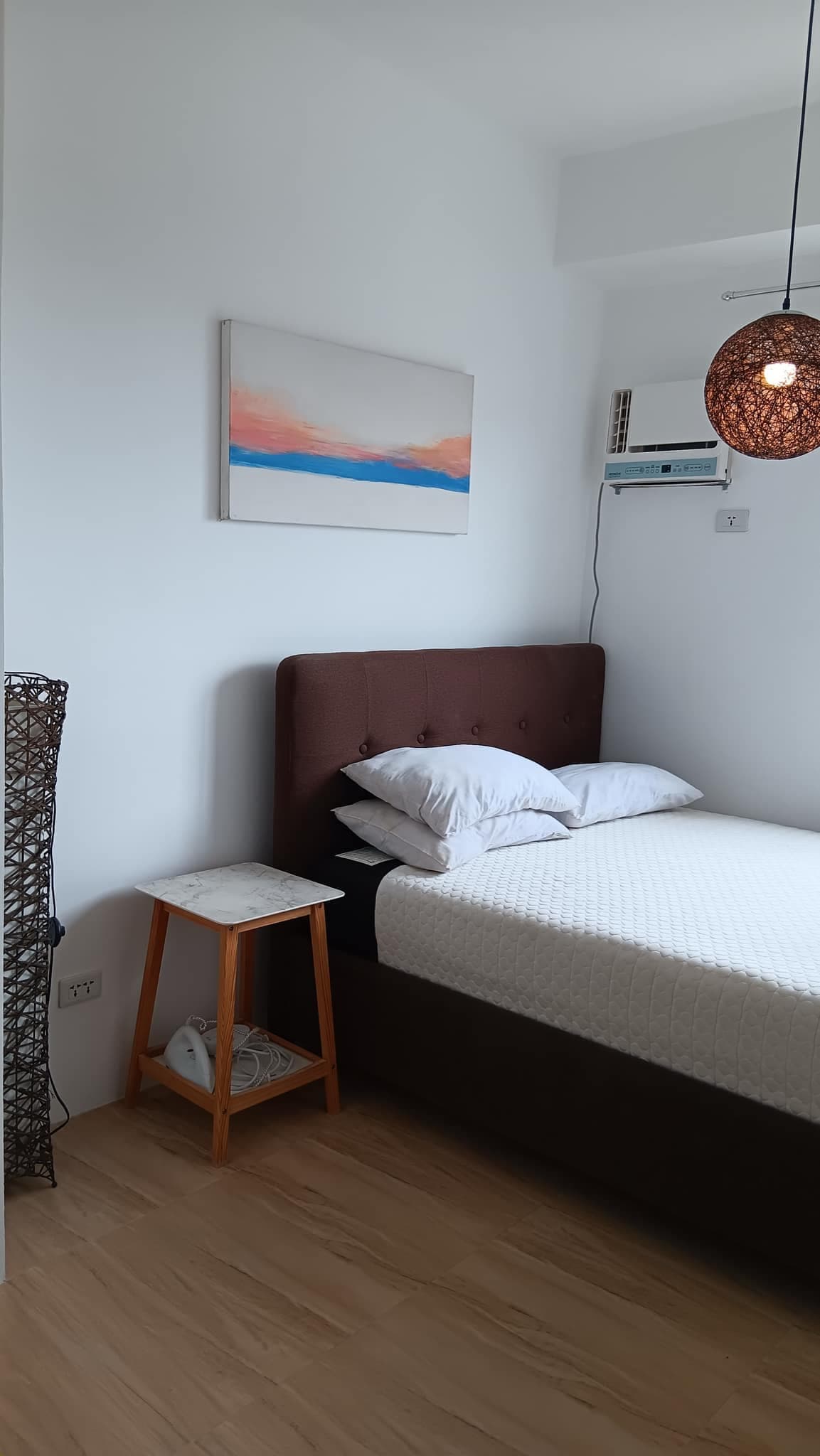 1BR APPLEONE BANAWA - photo 3