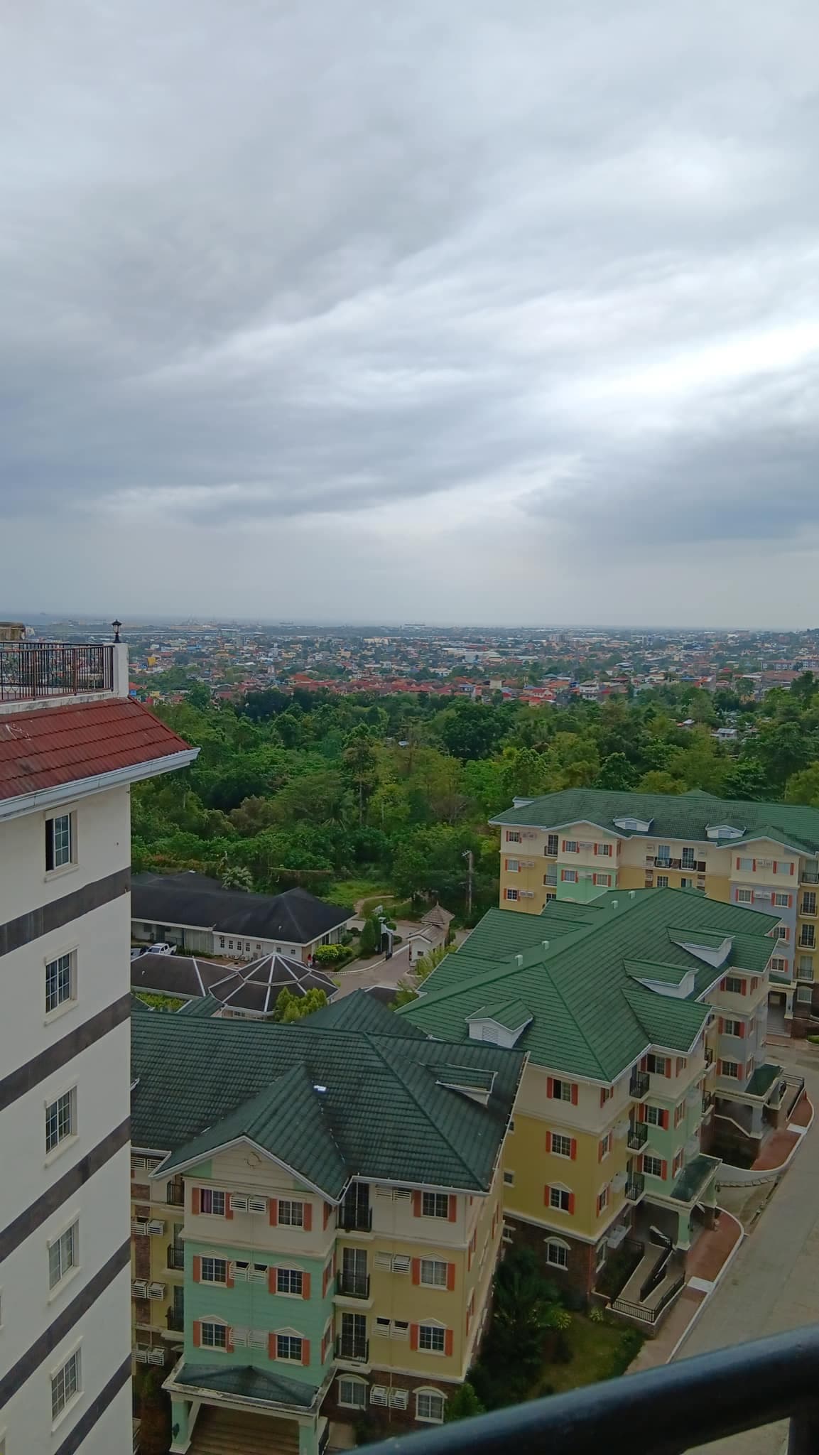 1BR APPLEONE BANAWA - photo 5