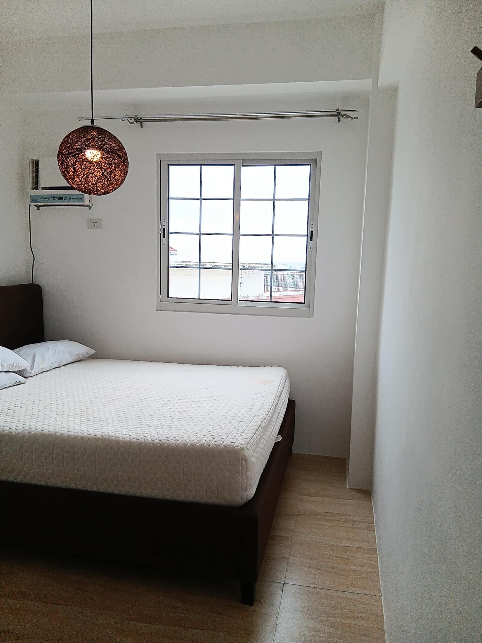 1BR APPLEONE BANAWA - photo 4