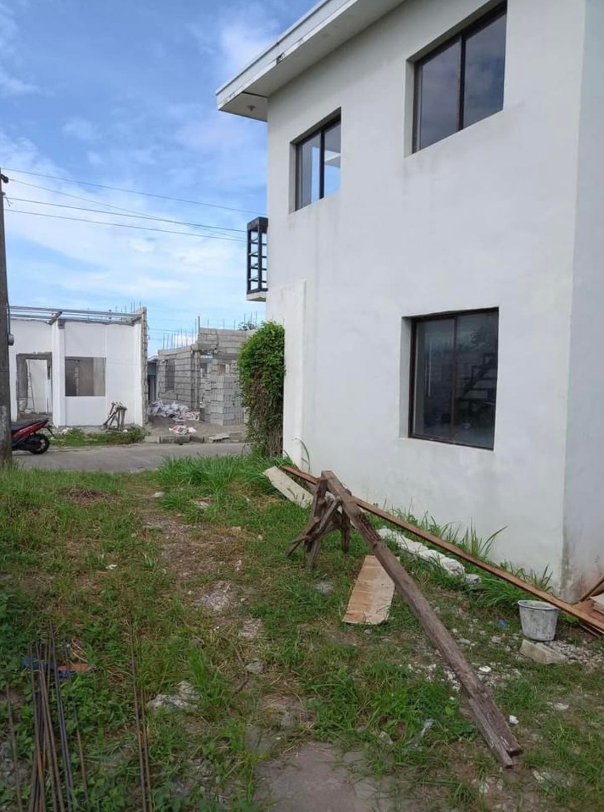 AMAIA Single Home - photo 4