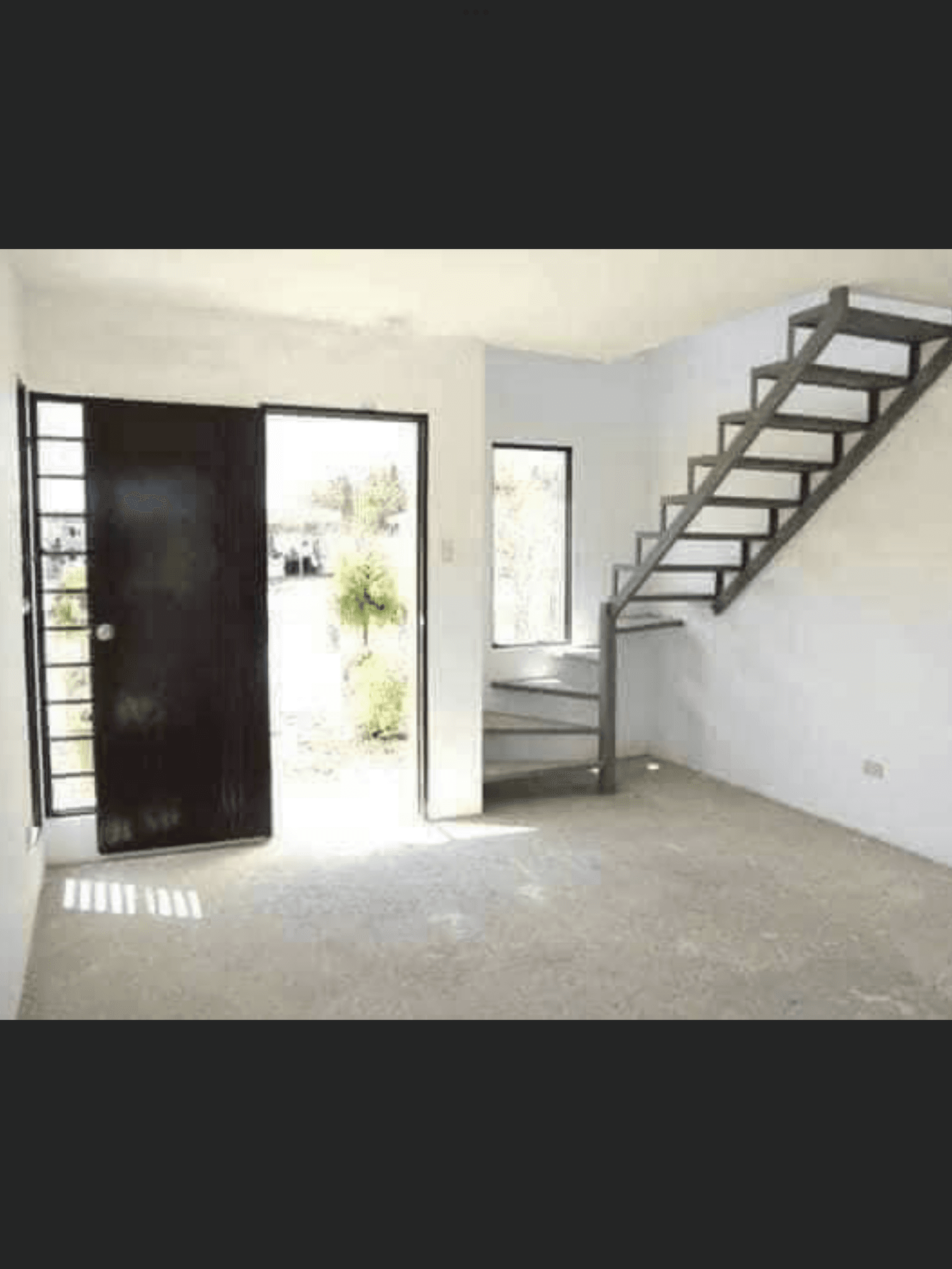 AMAIA Single Home - photo 2