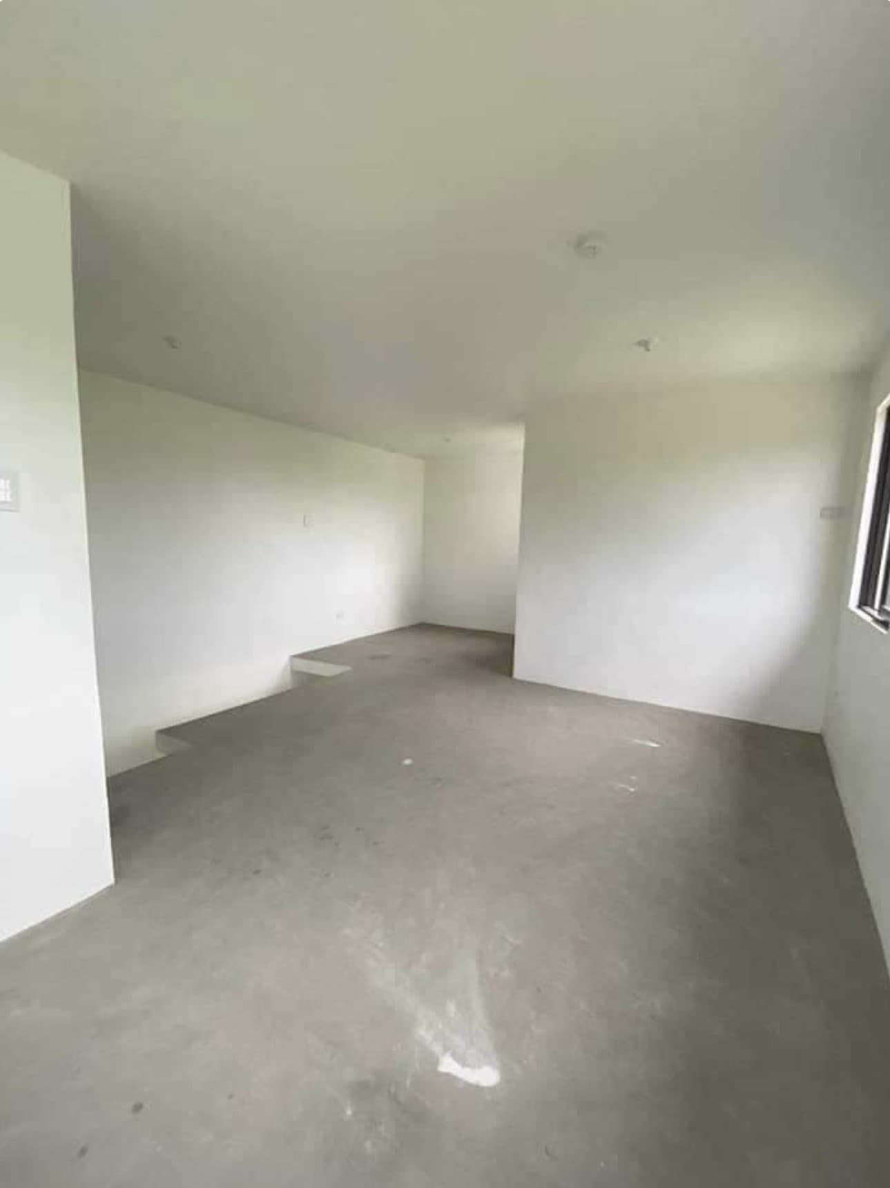 AMAIA Single Home - photo 3