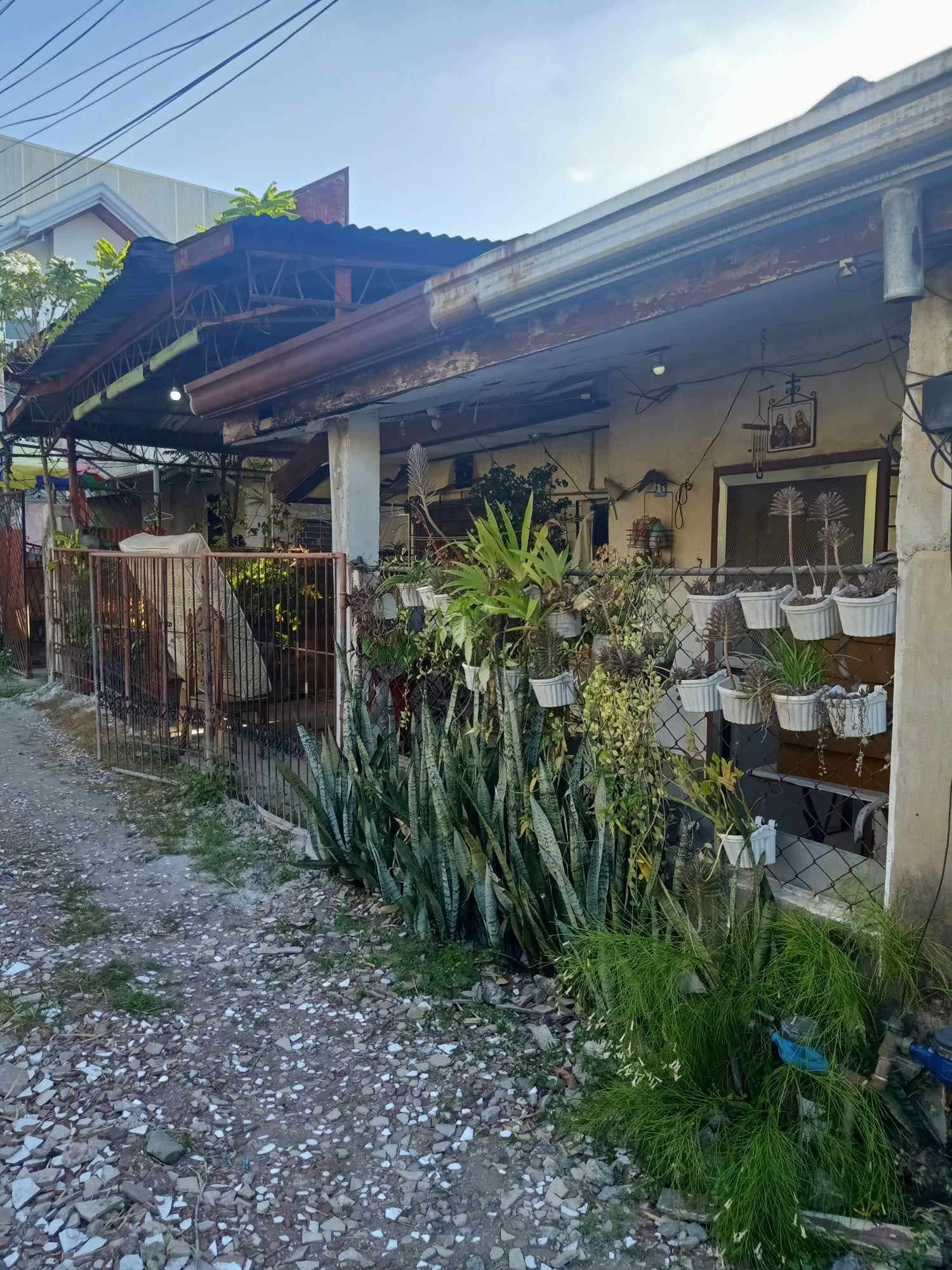 RESIDENTIAL LOT FOR SALE IN MANDAUE CITY - photo 2