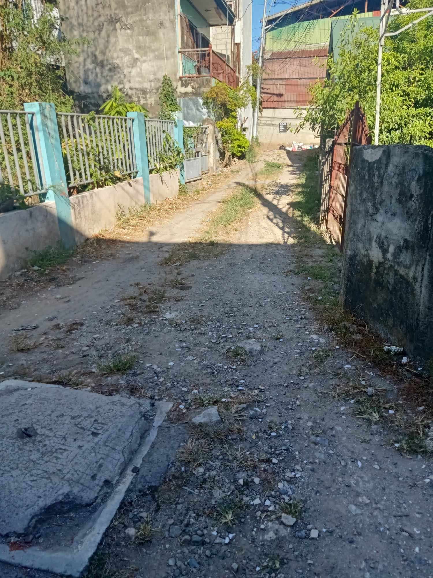 RESIDENTIAL LOT FOR SALE IN MANDAUE CITY - photo 3