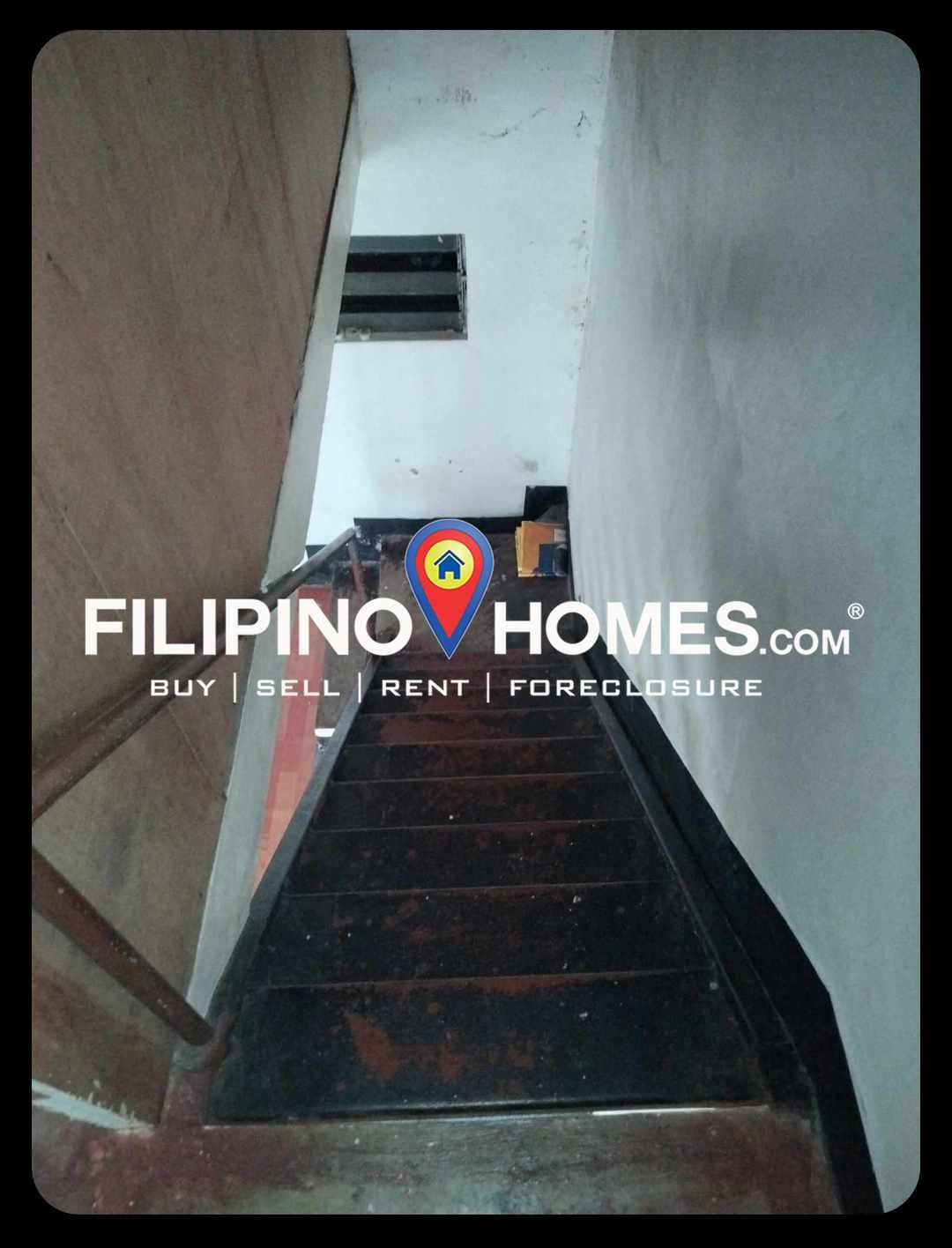 3 Bedrooms Townhouse Deca Obiedo - photo 6