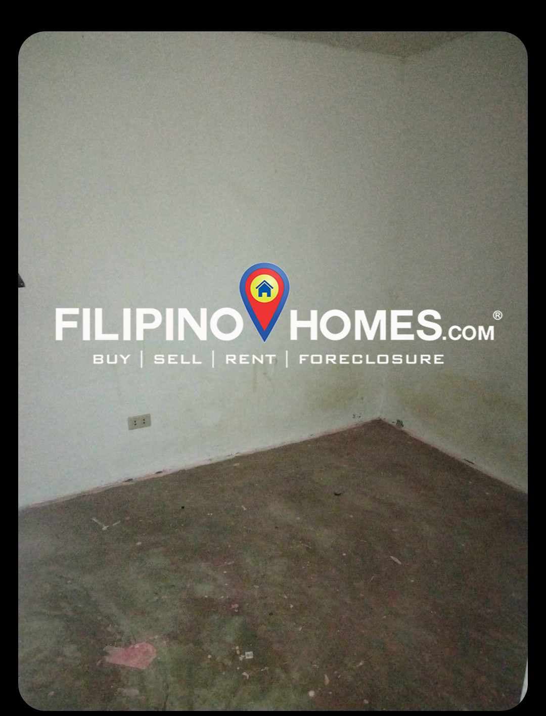 3 Bedrooms Townhouse Deca Obiedo - photo 4