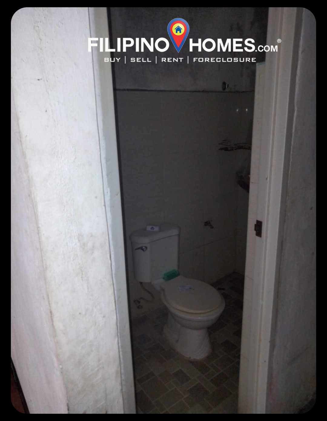 3 Bedrooms Townhouse Deca Obiedo - photo 7