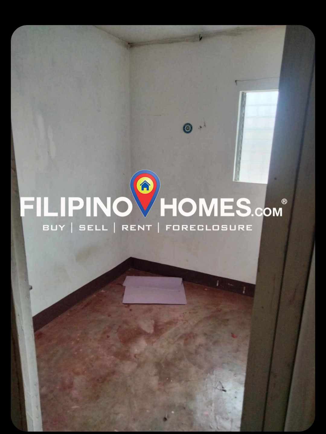 3 Bedrooms Townhouse Deca Obiedo - photo 2