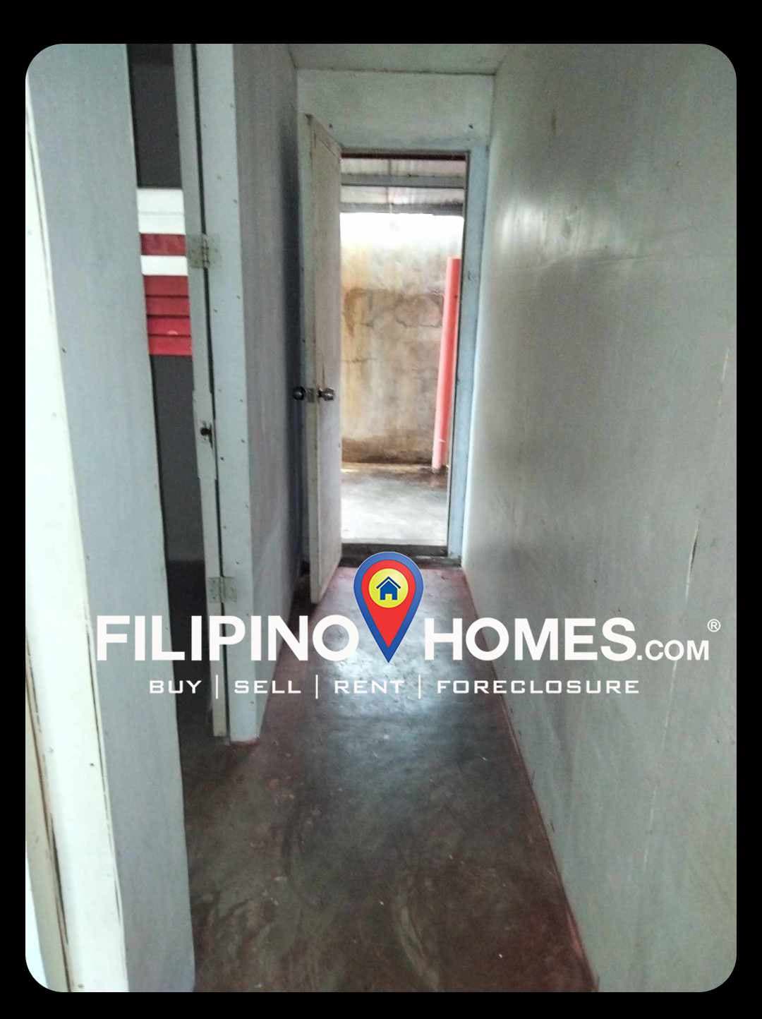 3 Bedrooms Townhouse Deca Obiedo - photo 5