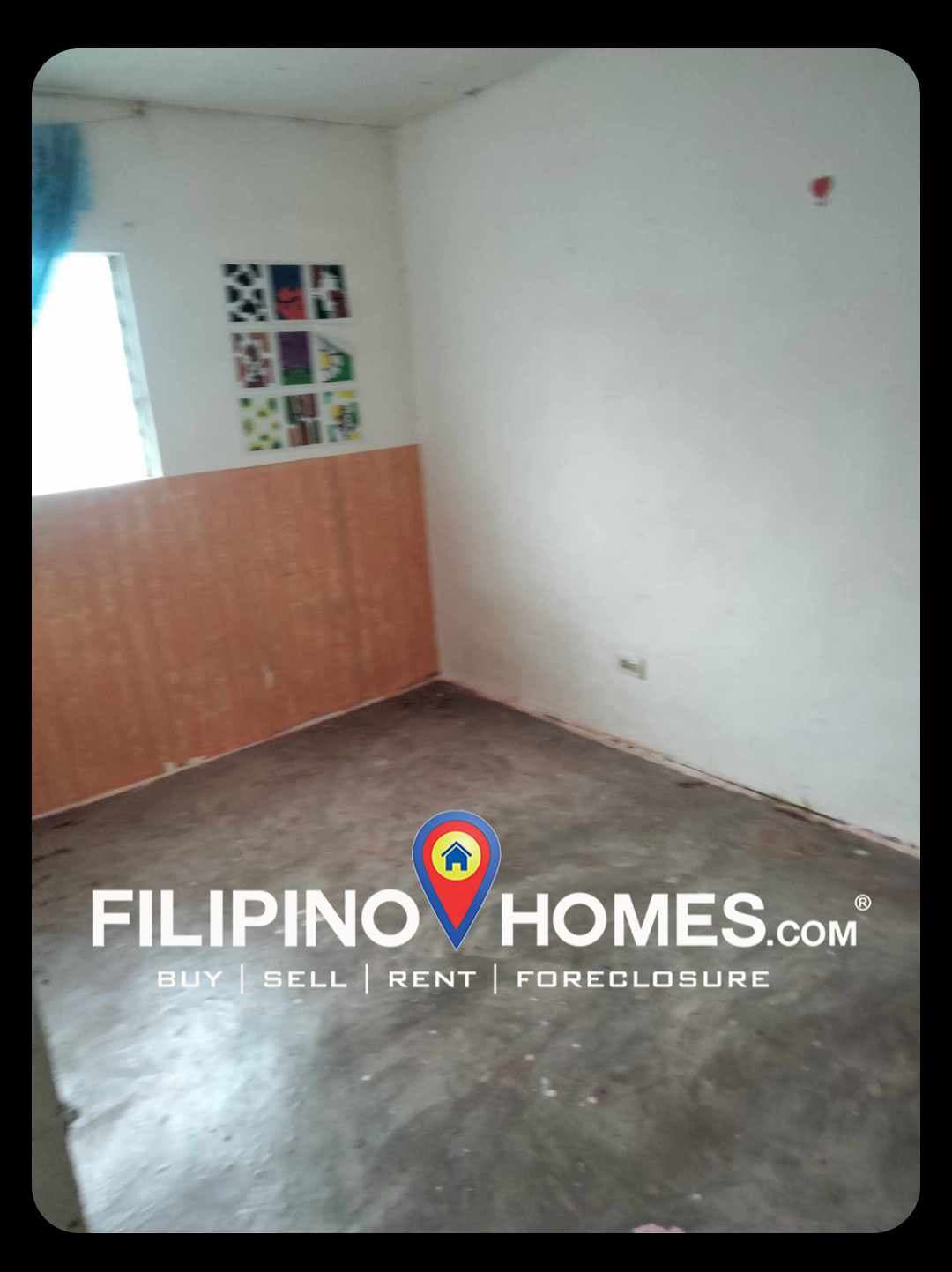 3 Bedrooms Townhouse Deca Obiedo - photo 3