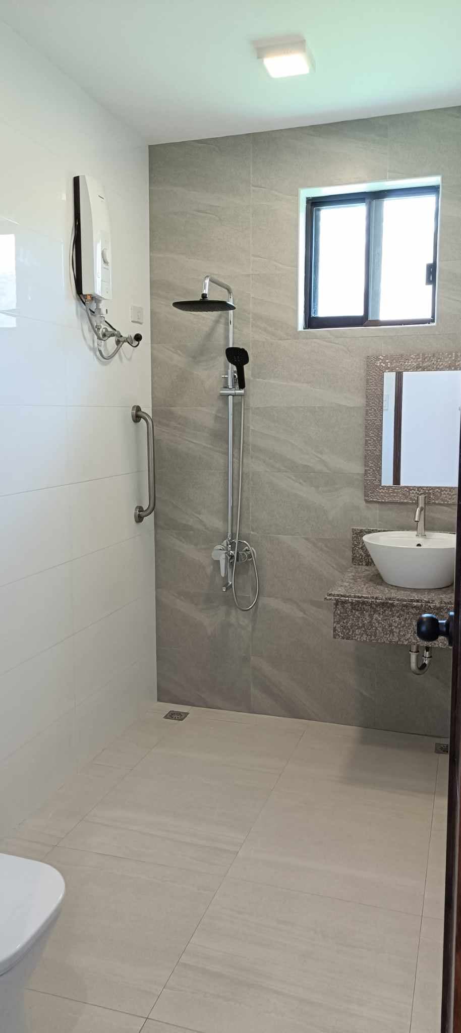 ZEN HOUSE IN KISHANTA - photo 5