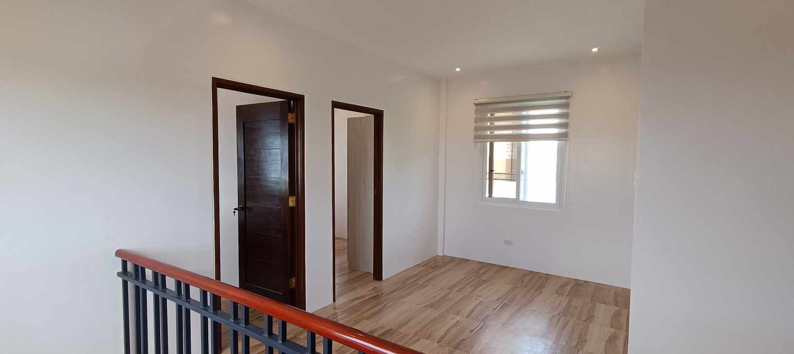 ZEN HOUSE IN KISHANTA - photo 3