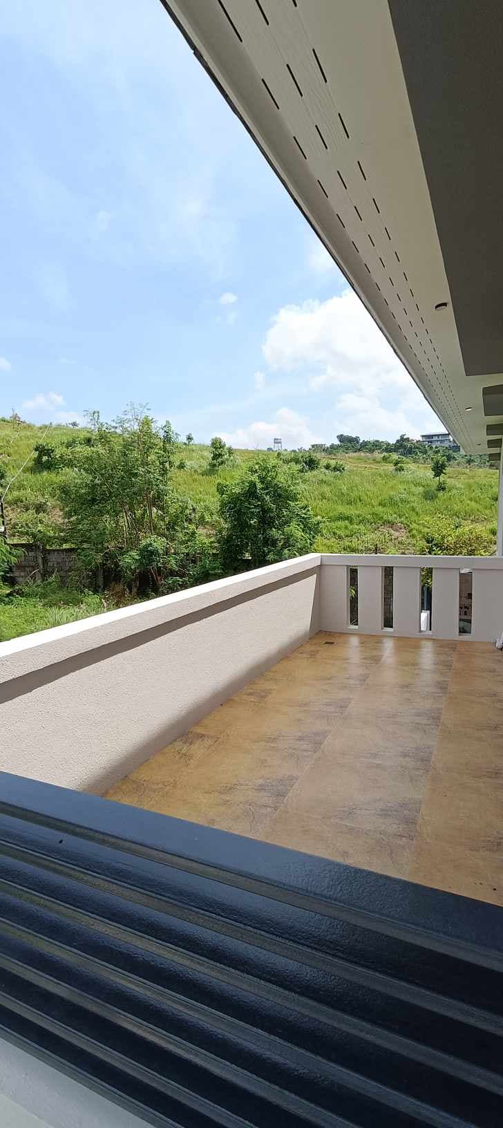 ZEN HOUSE IN KISHANTA - photo 4