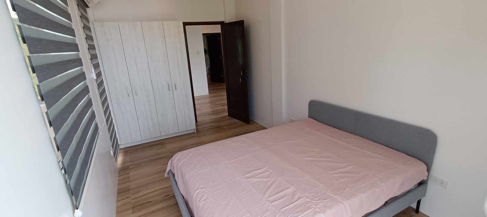 ZEN HOUSE IN KISHANTA - photo 6