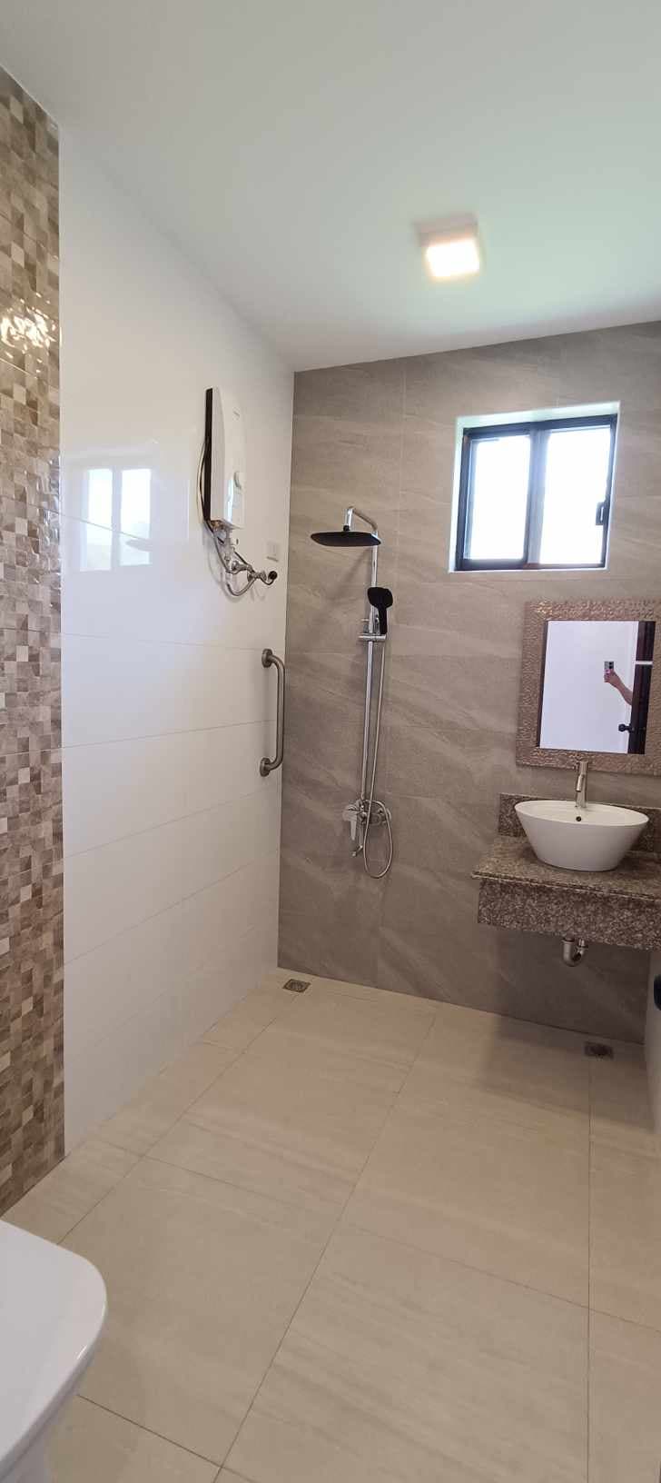 ZEN HOUSE IN KISHANTA - photo 2