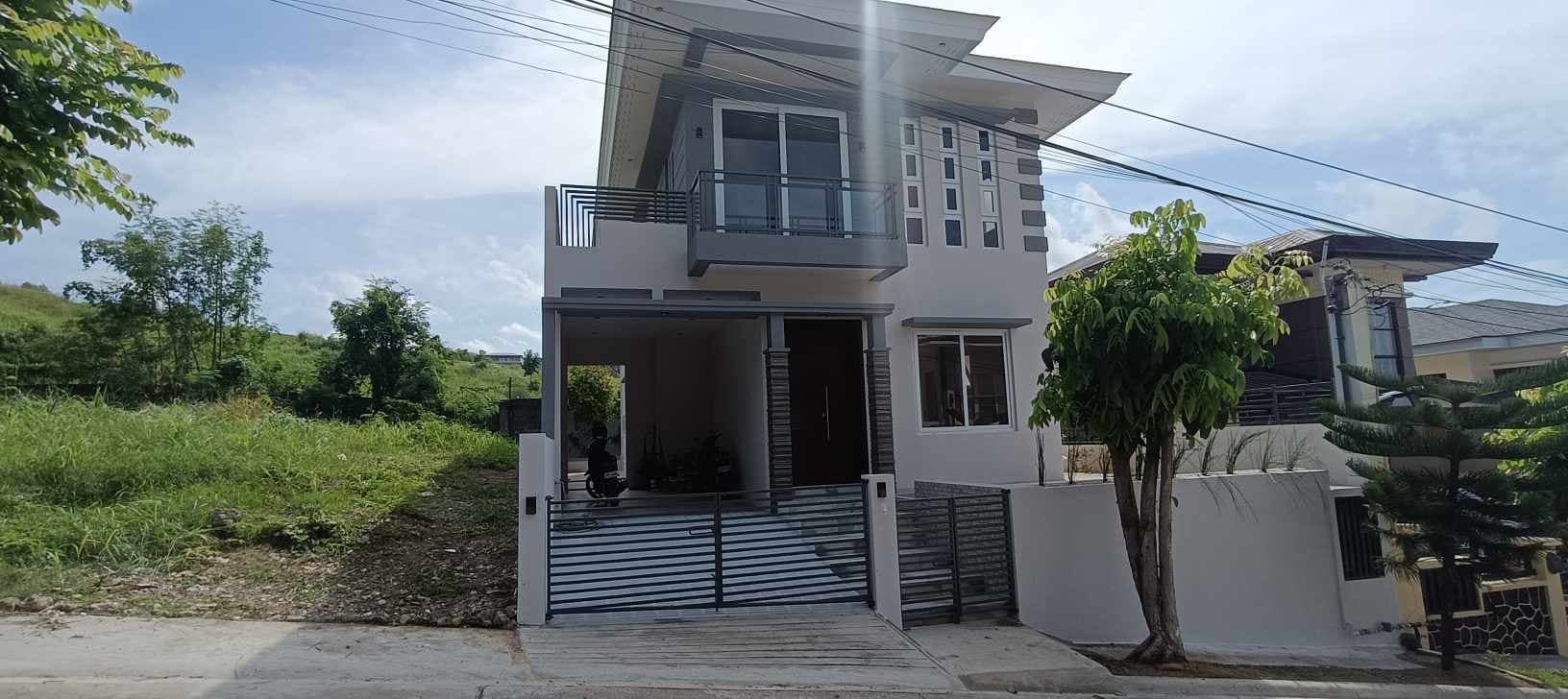 ZEN HOUSE IN KISHANTA