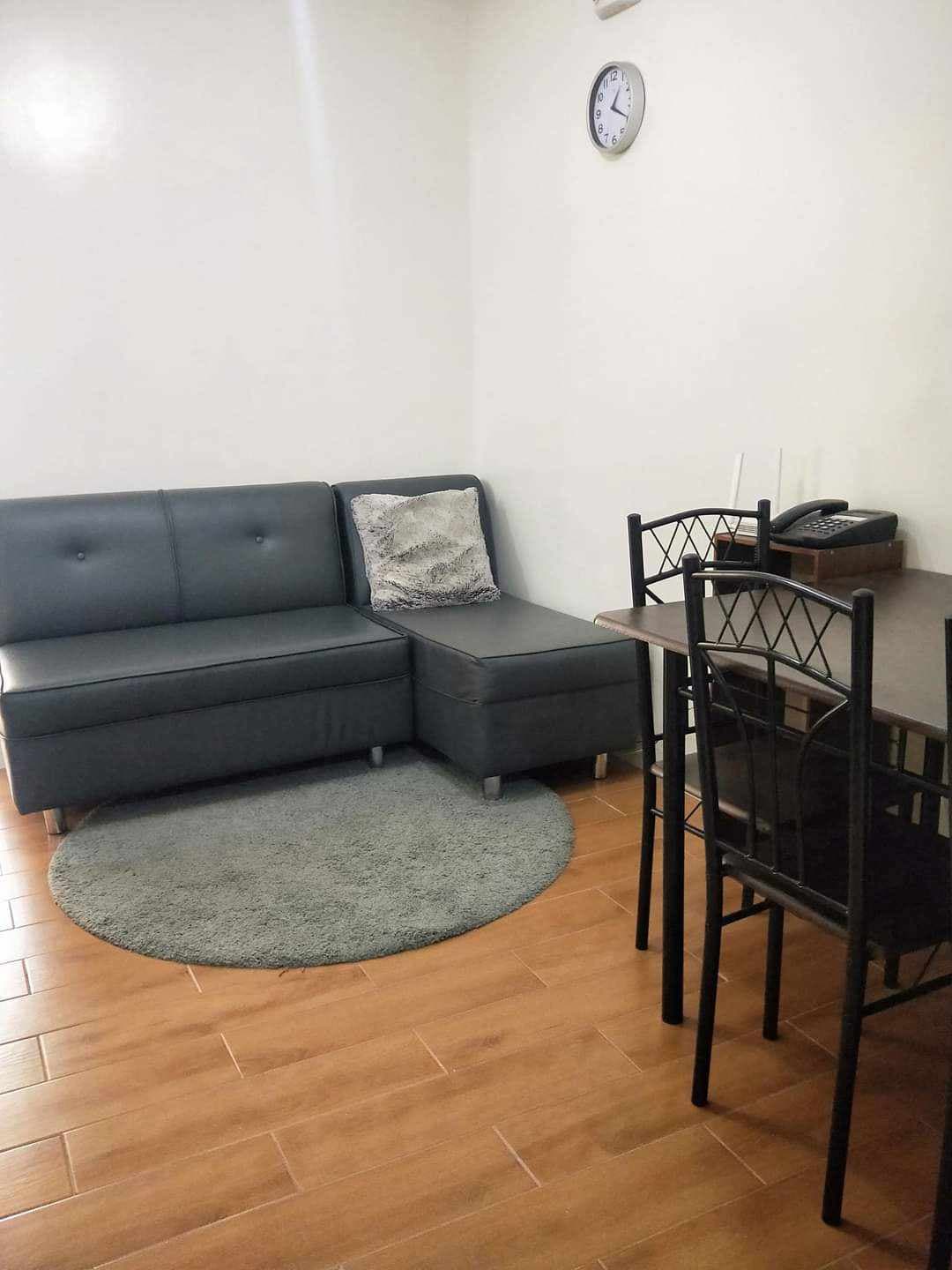 RUSH 2 BEDROOM CONDO UNIT AT SEAWIND - photo 2