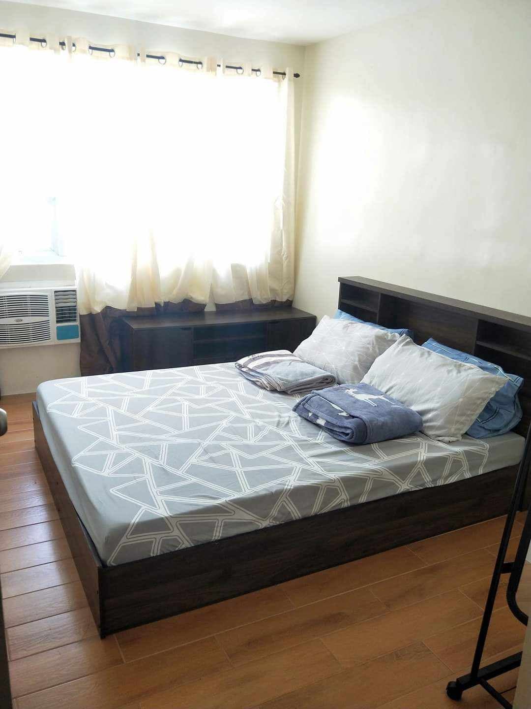 RUSH 2 BEDROOM CONDO UNIT AT SEAWIND - photo 3