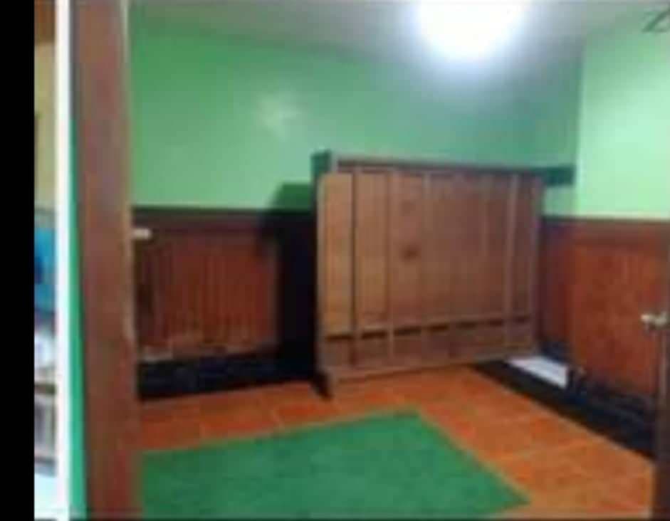 Nunez House & Lot - photo 5