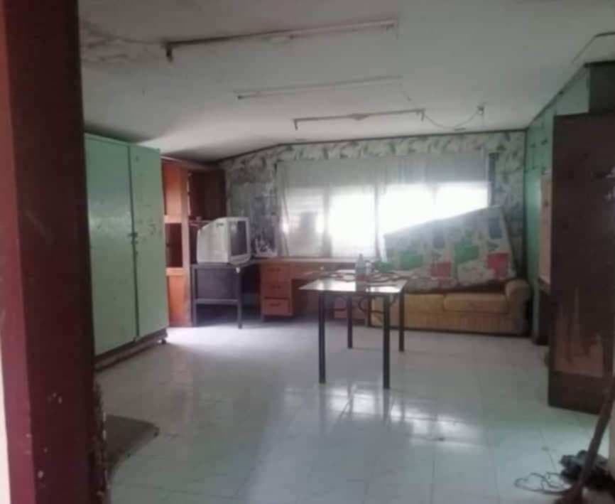 Nunez House & Lot - photo 4