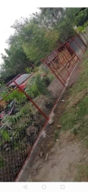 Nunez House & Lot - photo 2