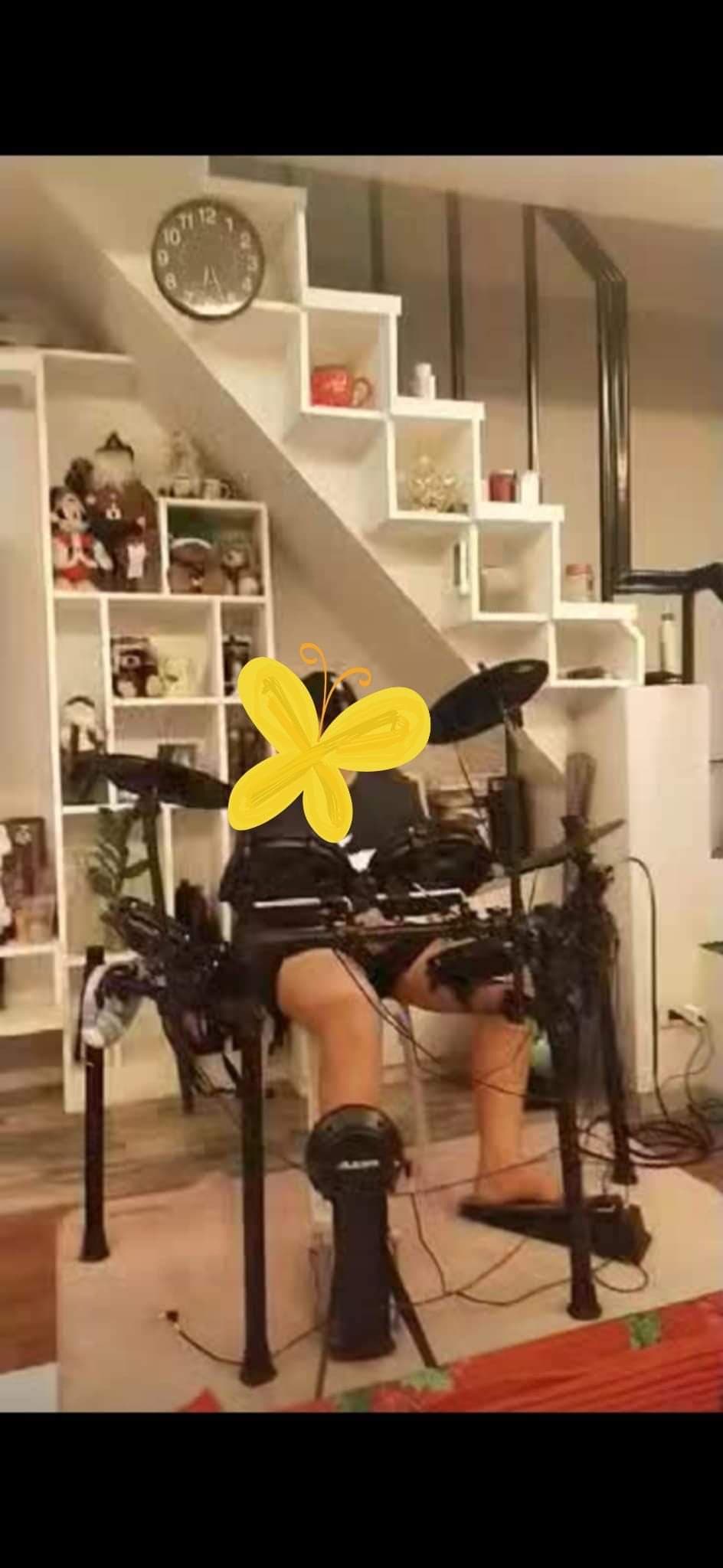 Camella Homes - photo 4