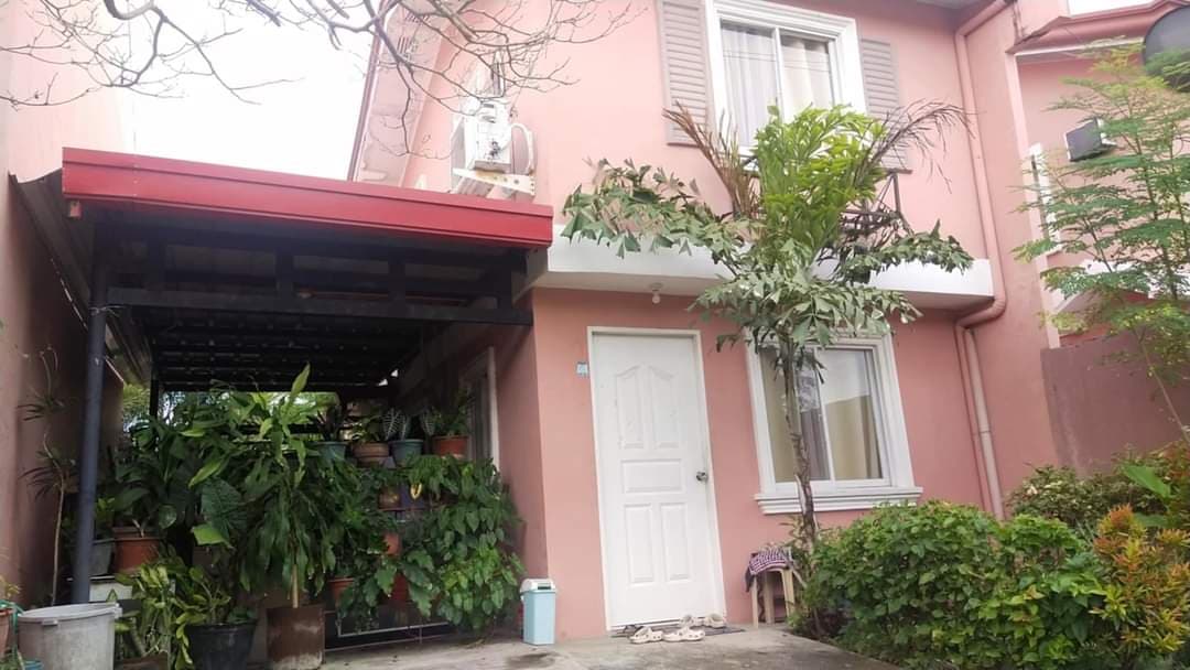 Camella Homes - photo 2