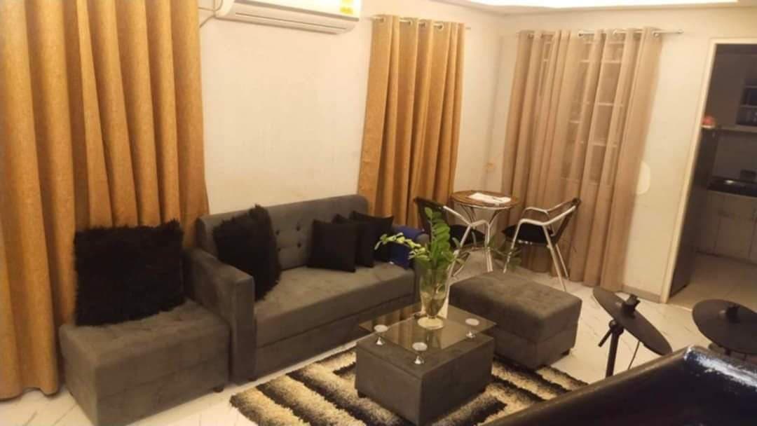 Camella Homes - photo 3